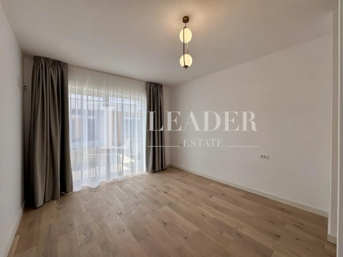 Casa insiruita moderna de inchiriat – H4L The Village Pipera - foto 22