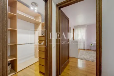 Vila de vanzare 5 Camere | Tei | Consolidata | S+P+1+M - foto 21