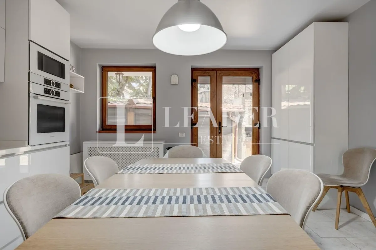 Vila de vanzare 5 Camere | Tei | Consolidata | S+P+1+M - foto 7