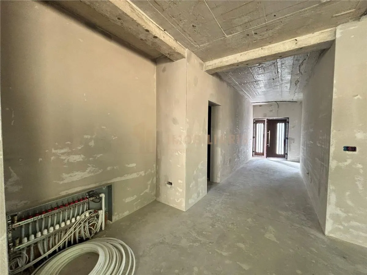 De vanzare- Duplex Tautii de Sus - foto 12