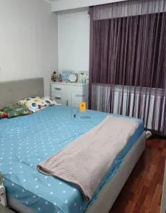 Apartament 2 camere zona Malu Rosu - foto 4