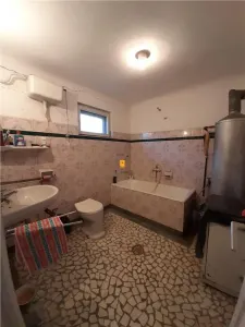 Casa in Tatarani - foto 5