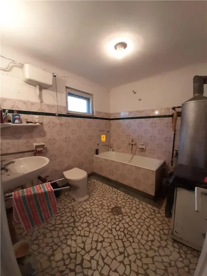 Casa in Tatarani - foto 5