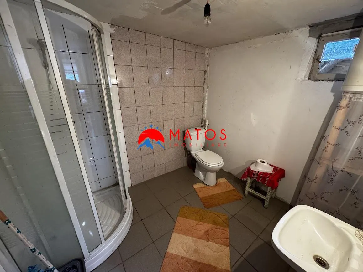 Casa de vanzare Comarnic Ghiosesti | 3.025 mp | 49.000 â‚¬ FIX | 0% comision - foto 16