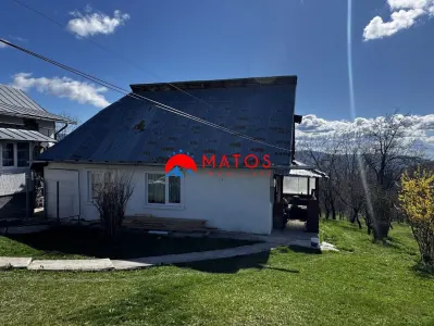 Casa de vanzare Comarnic Ghiosesti | 3.025 mp | 49.000 â‚¬ FIX | 0% comision - foto 18