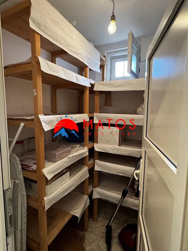 Casa de vanzare Comuna Banesti, sat Urleta - foto 21
