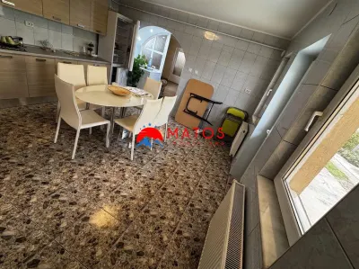 Casa de vanzare Comuna Banesti, sat Urleta - foto 6