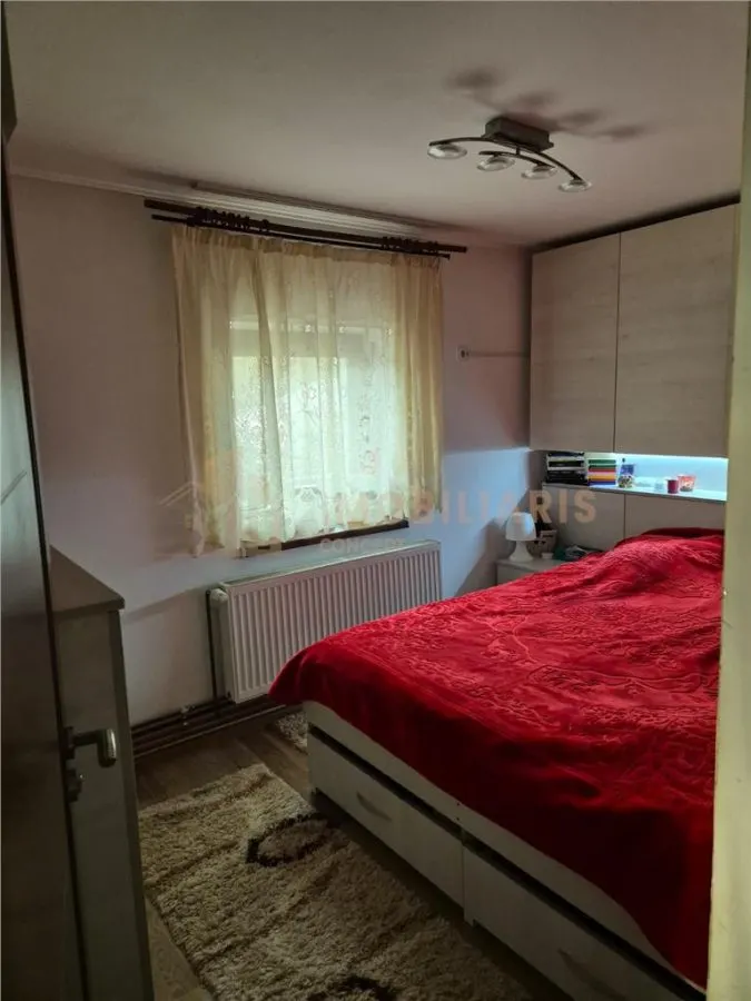 Casa Individuala Baia Sprie - foto 3