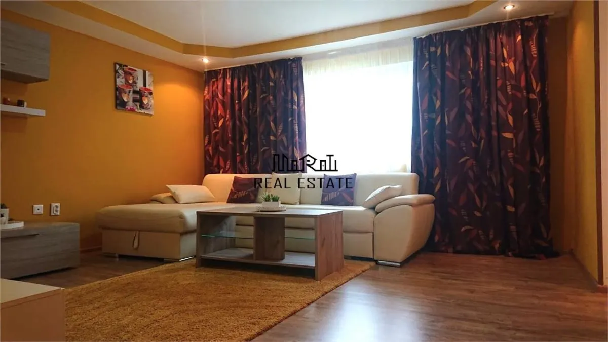 Casa si teren in Vata de Jos, Ocisor - foto 1