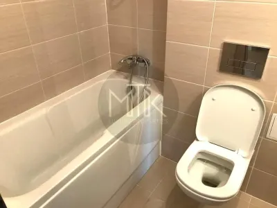 Belvedere I Apartament modern 3 camere I Mobilat&utilat - foto 15