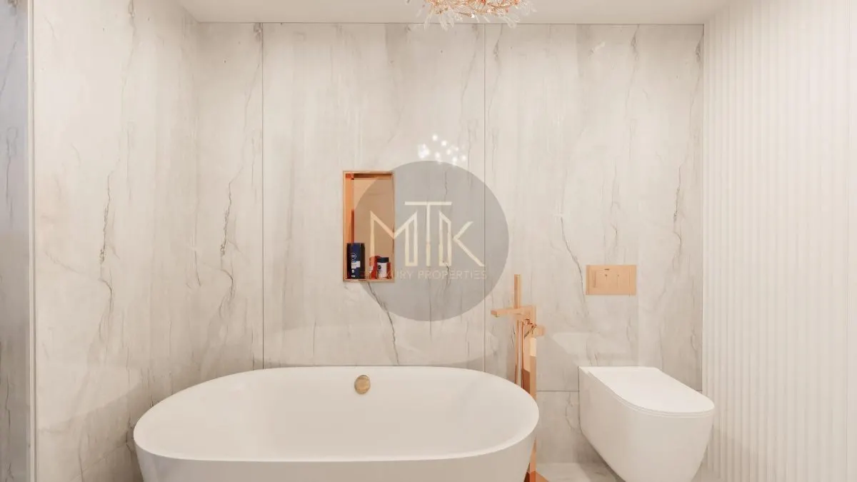 Vila premium | Piscina, Sauna si Tehnologie Smart, TEREN 1700 MP | Matei Millo - foto 22
