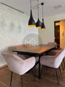 Apartament 3 camere I Pipera-Iancu Nicolae I 1Loc de parcare I Piscina - foto 12