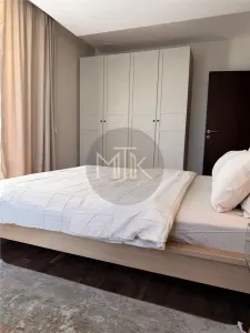 Apartament 3 camere I Pipera-Iancu Nicolae I 1Loc de parcare I Piscina - foto 16