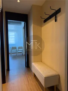 Apartament 3 camere I Pipera-Iancu Nicolae I 1Loc de parcare I Piscina - foto 22