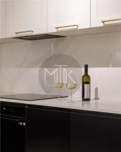 Vila superba, mobilata & utilata, Mobexpert Homes  - Pipera - foto 11