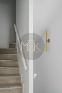 Vila superba, mobilata & utilata, Mobexpert Homes  - Pipera - foto 12
