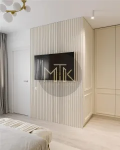 Vila superba, mobilata & utilata, Mobexpert Homes  - Pipera - foto 15