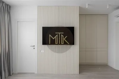 Vila superba, mobilata & utilata, Mobexpert Homes  - Pipera - foto 16