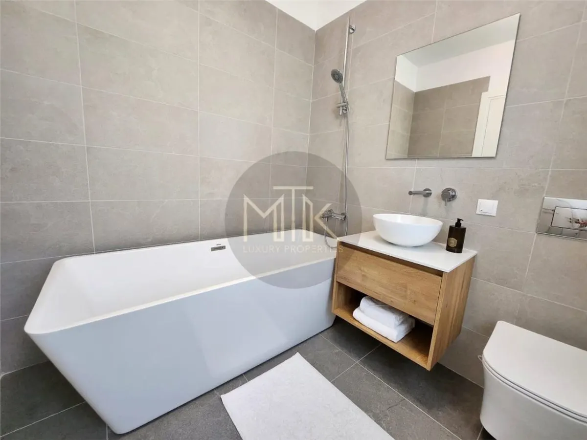 Vila superba, mobilata & utilata, Mobexpert Homes  - Pipera - foto 17