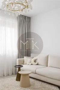 Vila superba, mobilata & utilata, Mobexpert Homes  - Pipera - foto 19