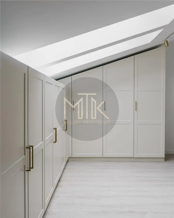 Vila superba, mobilata & utilata, Mobexpert Homes  - Pipera - foto 20