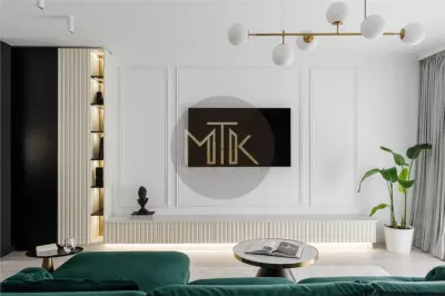 Vila superba, mobilata & utilata, Mobexpert Homes  - Pipera - foto 3