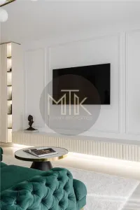 Vila superba, mobilata & utilata, Mobexpert Homes  - Pipera - foto 4