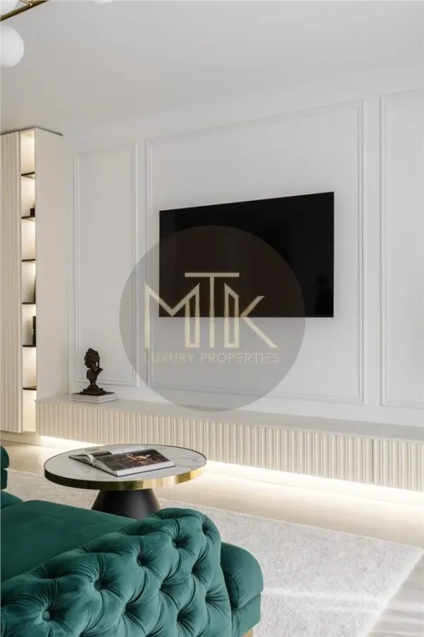 Vila superba, mobilata & utilata, Mobexpert Homes  - Pipera - foto 4