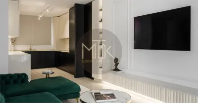 Vila superba, mobilata & utilata, Mobexpert Homes  - Pipera - foto 5