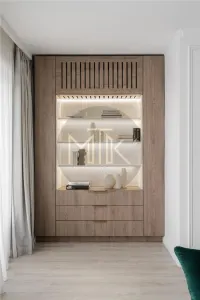 Vila superba, mobilata & utilata, Mobexpert Homes  - Pipera - foto 7
