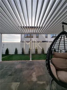 Vila superba, mobilata & utilata, Mobexpert Homes  - Pipera - foto 8