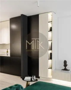 Vila superba, mobilata & utilata, Mobexpert Homes  - Pipera - foto 9
