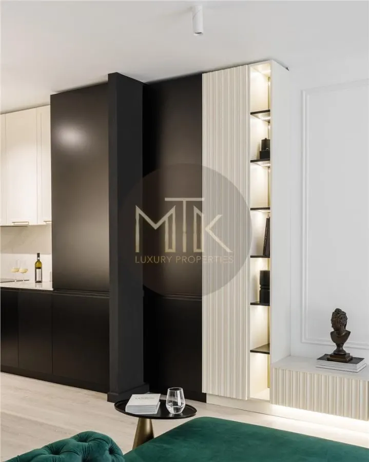 Vila superba, mobilata & utilata, Mobexpert Homes  - Pipera - foto 9