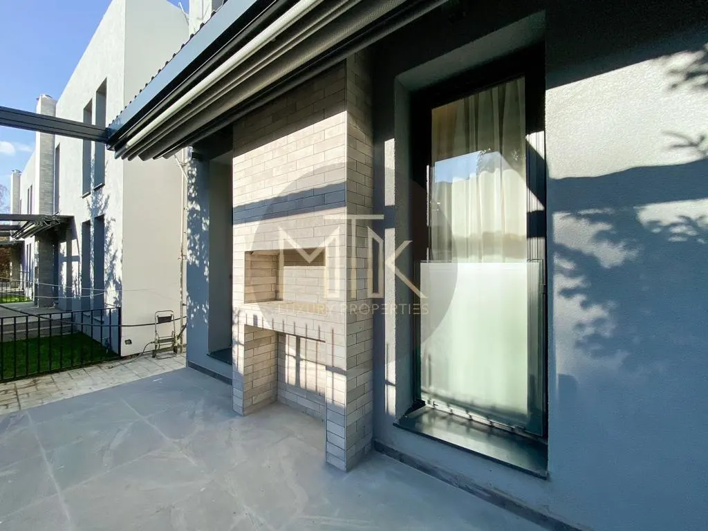 EXCLUSIV - Vila Individuala | PIPERA - foto 15