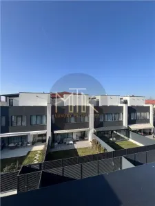 Vila 5 camere I JOLIE VILLE I Teren 250MP - foto 11