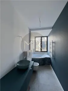 Vila 5 camere I JOLIE VILLE I Teren 250MP - foto 12