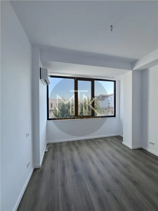 Vila 5 camere I JOLIE VILLE I Teren 250MP - foto 13