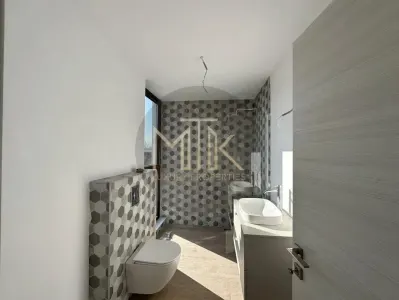 Vila 5 camere I JOLIE VILLE I Teren 250MP - foto 14