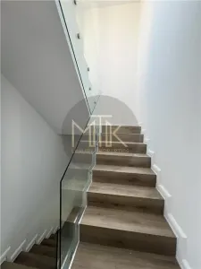 Vila 5 camere I JOLIE VILLE I Teren 250MP - foto 15