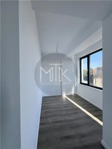 Vila 5 camere I JOLIE VILLE I Teren 250MP - foto 18
