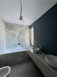 Vila 5 camere I JOLIE VILLE I Teren 250MP - foto 21