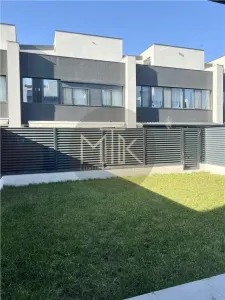 Vila 5 camere I JOLIE VILLE I Teren 250MP - foto 4