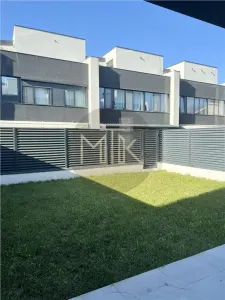 Vila 5 camere I JOLIE VILLE I Teren 250MP - foto 5
