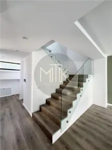Vila 5 camere I JOLIE VILLE I Teren 250MP - foto 6