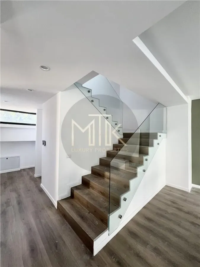 Vila 5 camere I JOLIE VILLE I Teren 250MP - foto 6