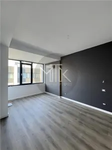 Vila 5 camere I JOLIE VILLE I Teren 250MP - foto 8