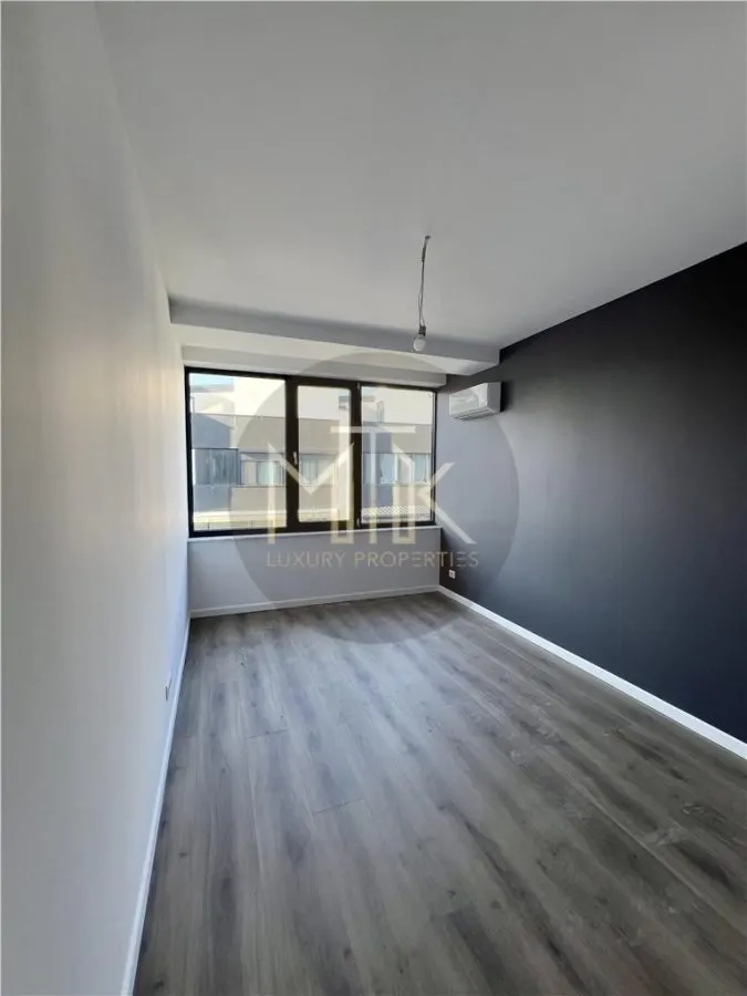 Vila 5 camere I JOLIE VILLE I Teren 250MP - foto 10