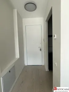 APARTAMENT DE VANZARE IN WIN HERASTRAU - foto 12