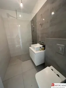 APARTAMENT DE VANZARE IN WIN HERASTRAU - foto 10