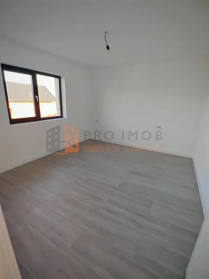 CASE NOI ZONA MARACINENI.  COMISION ZERO  Isamar Buildings - foto 14